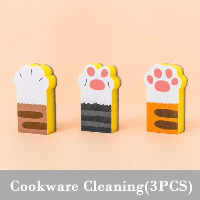 Ustensile de cuisine AC-Deco Planche à découper en mélamine - Motifs