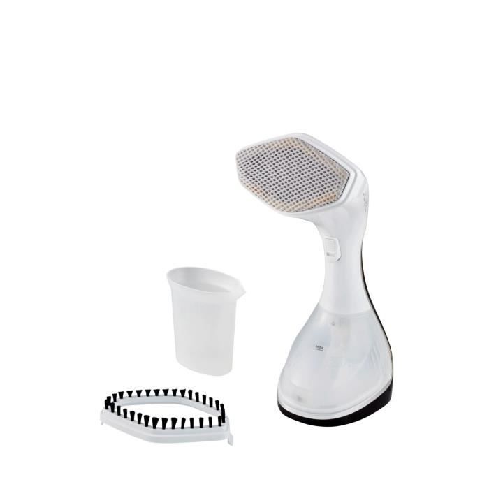 Défroisseur BEKO STM6120W 230 ml