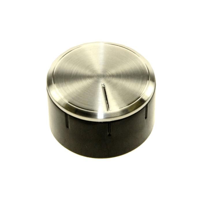 Bosch Manette de Gaz - vue 9