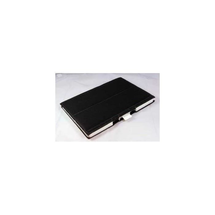 FILTRE À ACTIF POUR HOTTE SIEMENS * 00705432 JZ5102X500 Z5102X500 Z5106X500 DHZ534500 DHZ53
