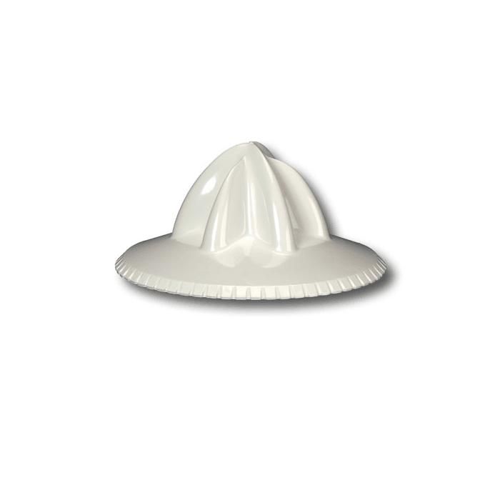 Braun Cone 64979633 - vue 2