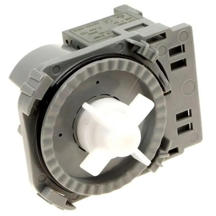 Brandt Pompe de vidange AS0042300