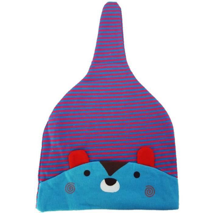 C2bb Bonnet Bebe Raton Laveur Taille Unique Violet Cdiscount Pret A Porter C2bb Bonnet Bebe Raton Laveur Taille Unique Violet Cdiscount Pret A Porter