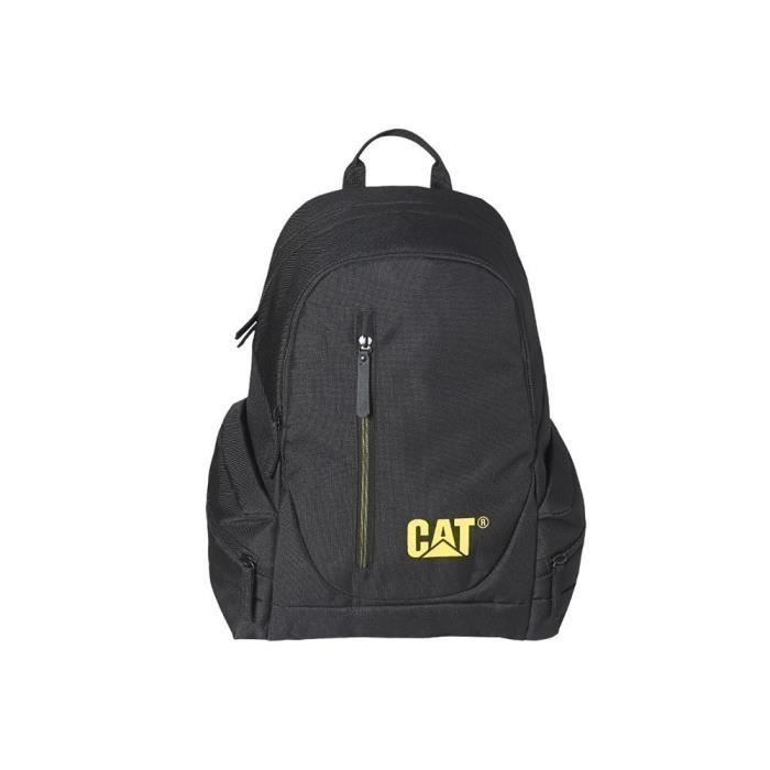 sac a dos cat
