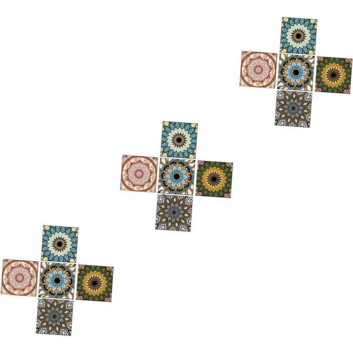 OLYCRAFT 180Pcs Pas D'interdictions D'alcool Arrêter Autocollants 20