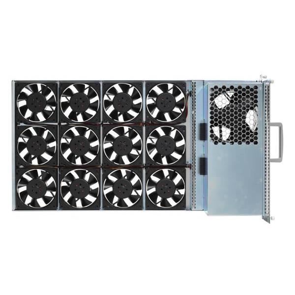 Acheter Cisco N7K-C7018-FAN Reconditionné - 608,35 € Cisco N7K-C7018-FAN Reconditionné - Cisco reconditionné disponible sur Cdiscount Seconde Vie
