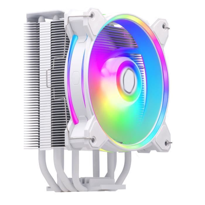 cooler-master-hyper-212-halo-white-argb-ventirad-tdp-180w-120-mm-cdiscount-f-10789-coo4719512134092