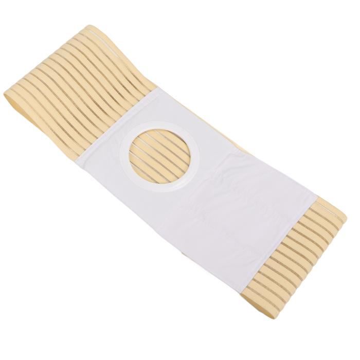 Bracelet De Sport / Bandeau De Sueur – Lot De Serviettes Respirant – Yoga Gym Running – Taille S
