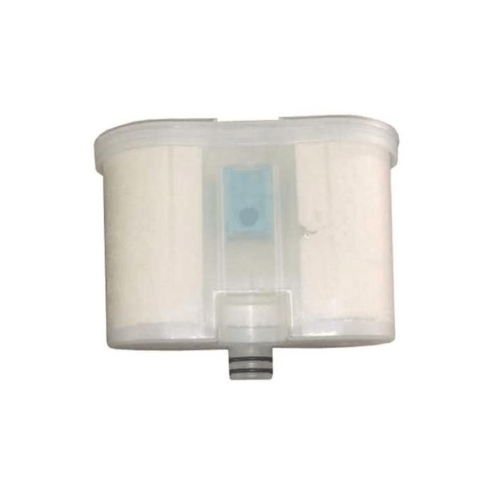 Cartouche Filtrante Moulinex XD9030E0 - Pour Entretien Du Linge - Petits électros