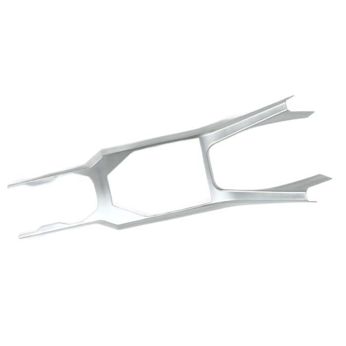 Couverture De Toit Supérieure Demi-Couverture De Toit Souple