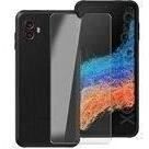 DLH DY PE4833 Protection décran pour téléphone portable verre pour Samsung Galaxy Xcover 6 Pro