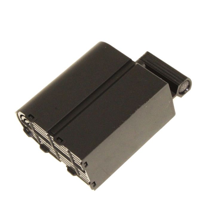 Cassette type A EMC - Centrale Vapeur Fer à Repasser - ASTORIA DOMENA (17678) - Domena