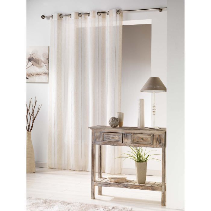 Bannière Vinyle Smoke Shop THC Avec œillets Métal - Publicité Shop CBD/cannabis