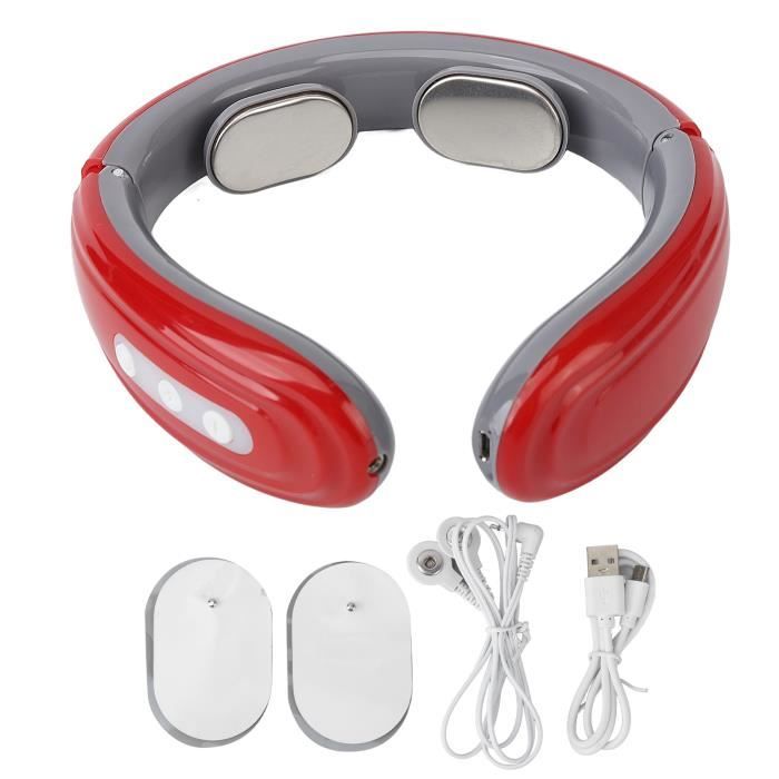 Nappe Flex Boutons Power Volume Huawei Y6 2018 Ribbon Flex Câble Nappe Flex Boutons Power Volume Huawei Y6 2018 Ribbon Flex Câble