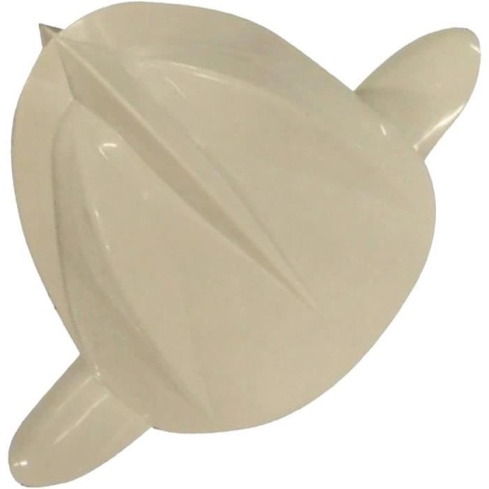 Cône à Nectar MOULINEX SS-1530000047