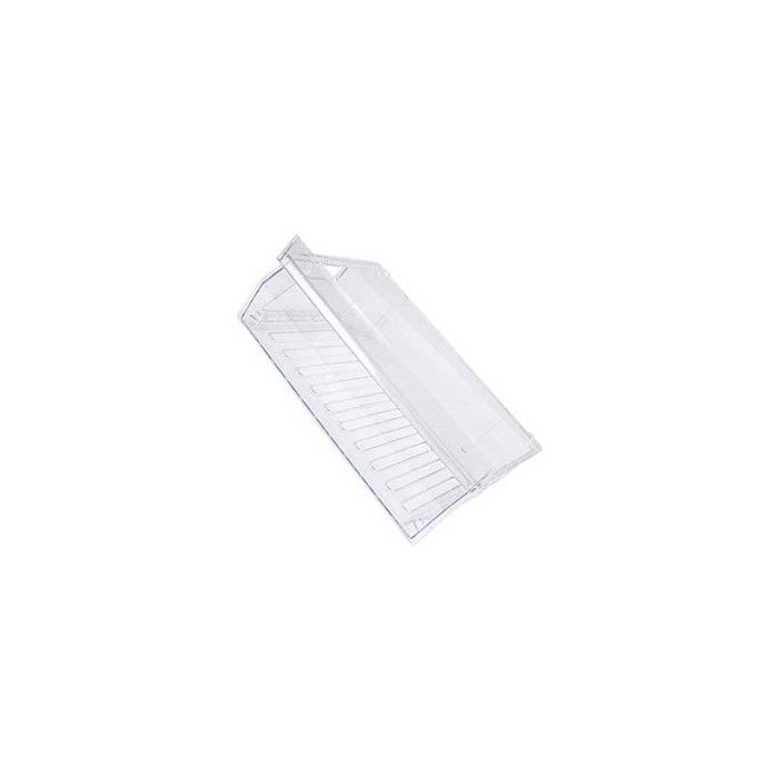 Bac a legumes pour refrigerateur Electrolux 210932704 - vue 2