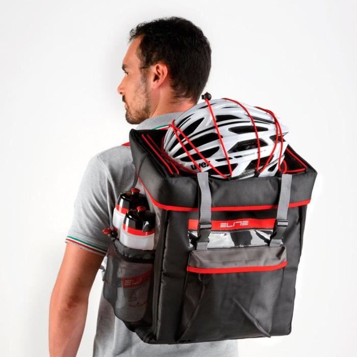 Sac à deals dos triathlon