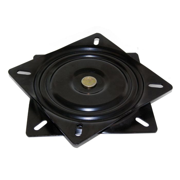 Plateforme Tournante Giro1 En Acier 4952614 Emuca Achat Vente Panier De Cuisine Plateforme Tournante Giro1 En Cdiscount