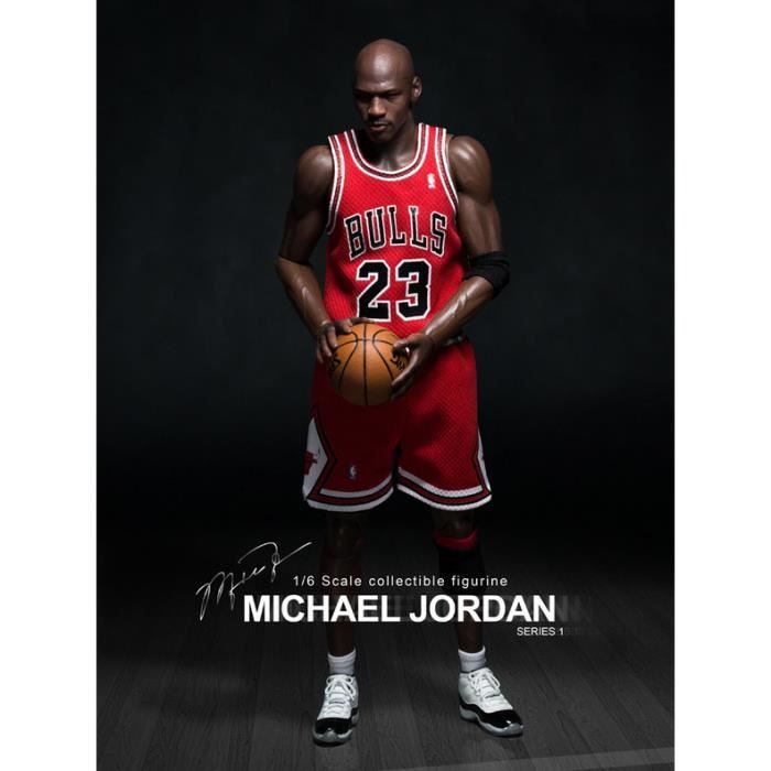 nike survetement militaire jordan