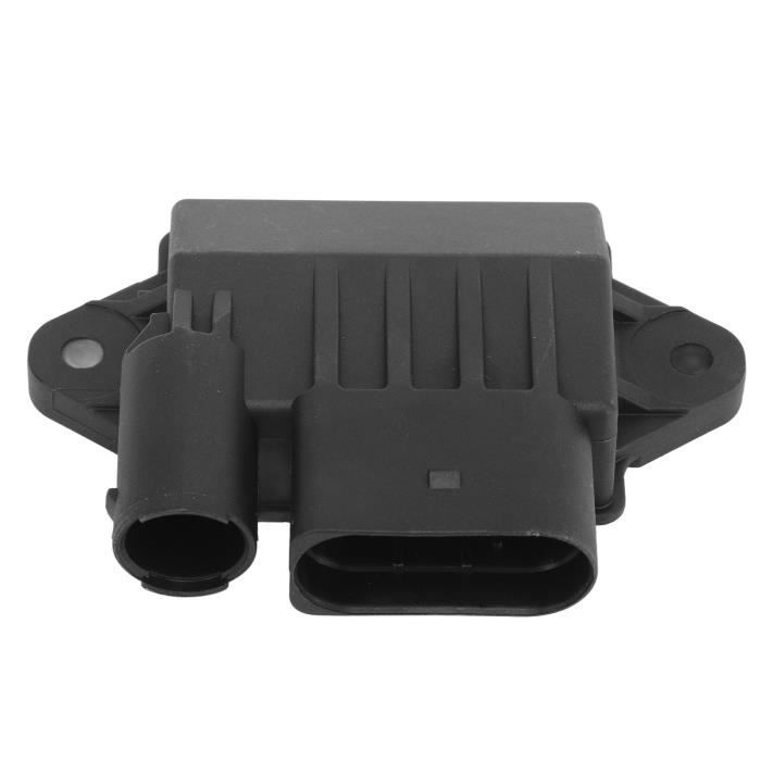 Unité De Commande Bougies Préchauffage Bosch 0 281 003 083 - Neuf, Remplacement OEM, Nombreuses Applications