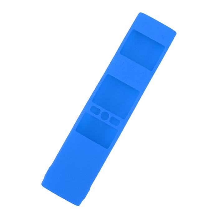 Housse De Protection En Silicone Pour Wahoo Elemnt Bolt V2 - Étui Pare-chocs Pour Compteur Vélo - Neuf