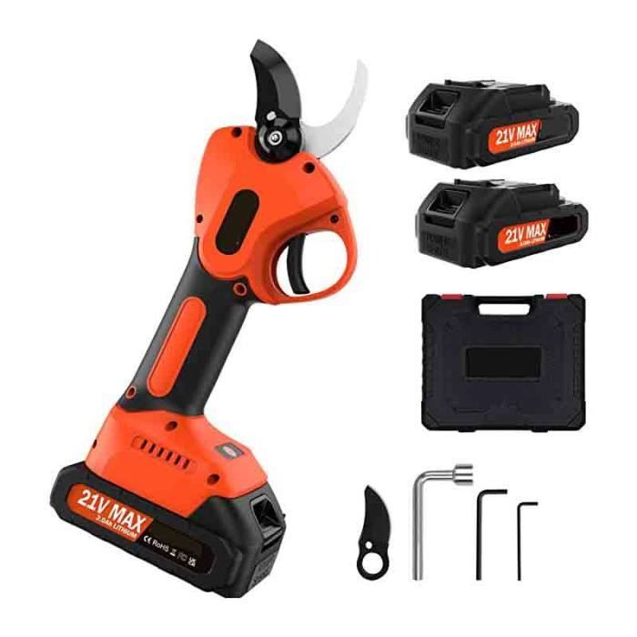 VALEO Filtro Aria Abitacolo - Protezione Polline E Allergeni Per Auto - Foto 6