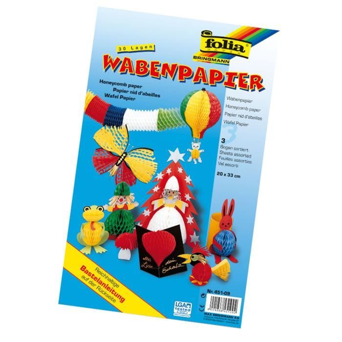 Rouleau de Papier de Protection en Nid d'Abeille, Rouleau de Kraft pour Emballage, Papier d'Emballage Demenagement pour Articles Fragiles Cadeau(30m *0.38m Rouleau de Papier de Protection en Nid d'Abeille, Rouleau de Kraft pour Emballage, Papier d'Emballage Demenagement pour Articles Fragiles Cadeau(30m *0.38m