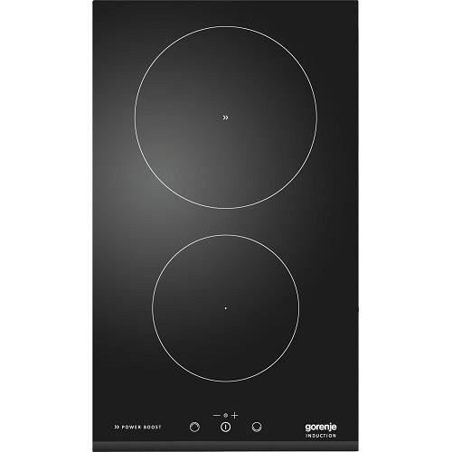 Встраиваемая варочная панель газовая Whirlpool AKM 528/NA черный - отзывы покупа