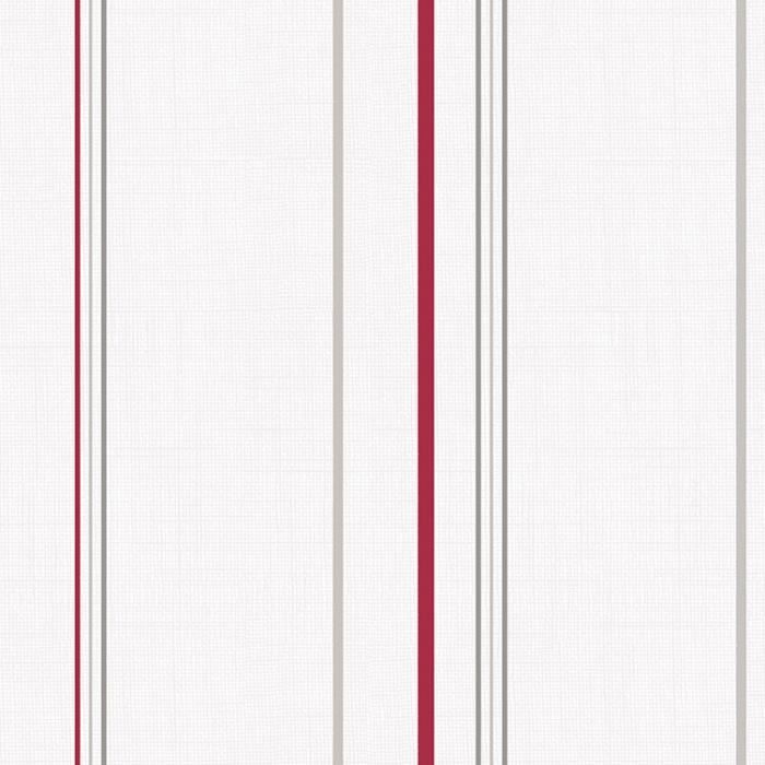 Télécharger gratuitement Images Papier Peint Graine Papier Elegante Rayure Campagne Gris Rouge actualisé salutations
