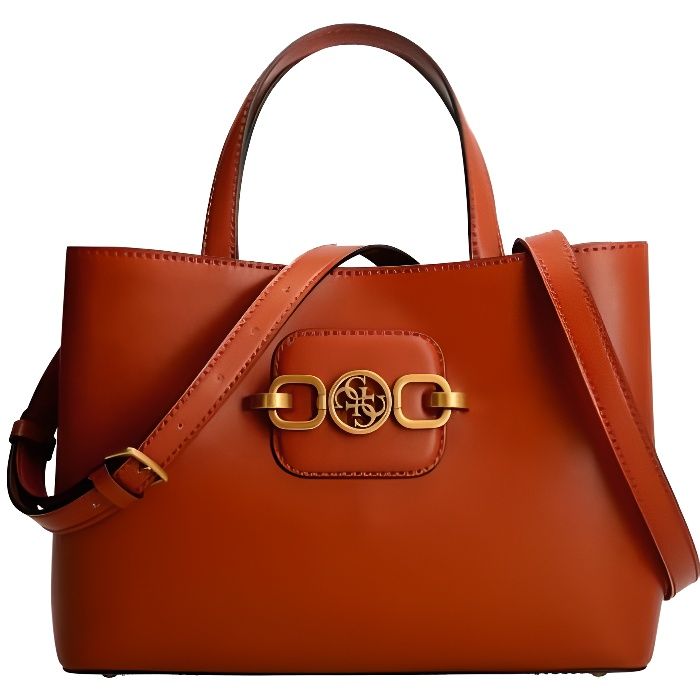 acheter sac guess