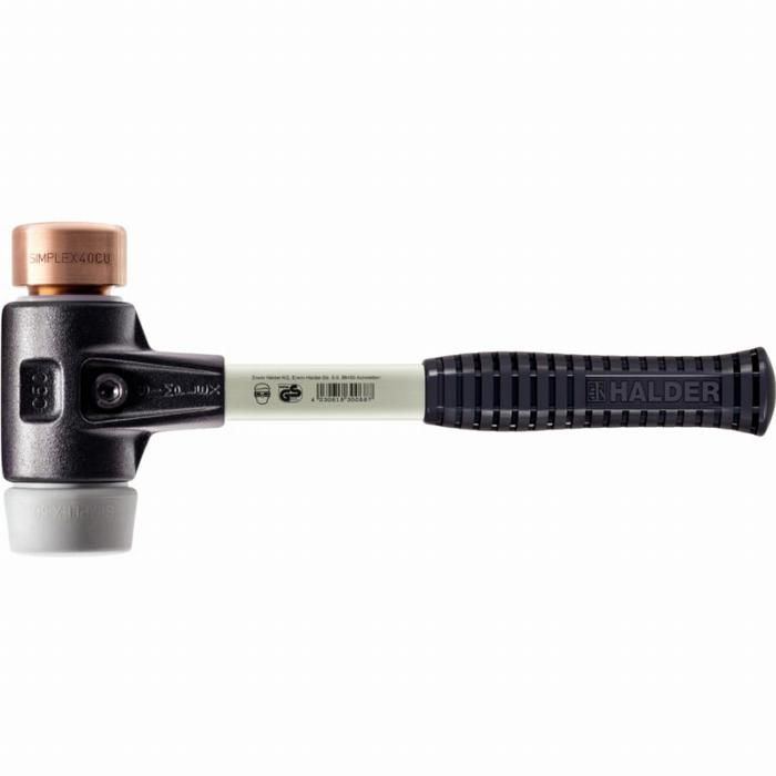 Poignée Latérale Plastique Pour Marteau Démolition Bosch GSH 11E GSH 10C 11311EVS