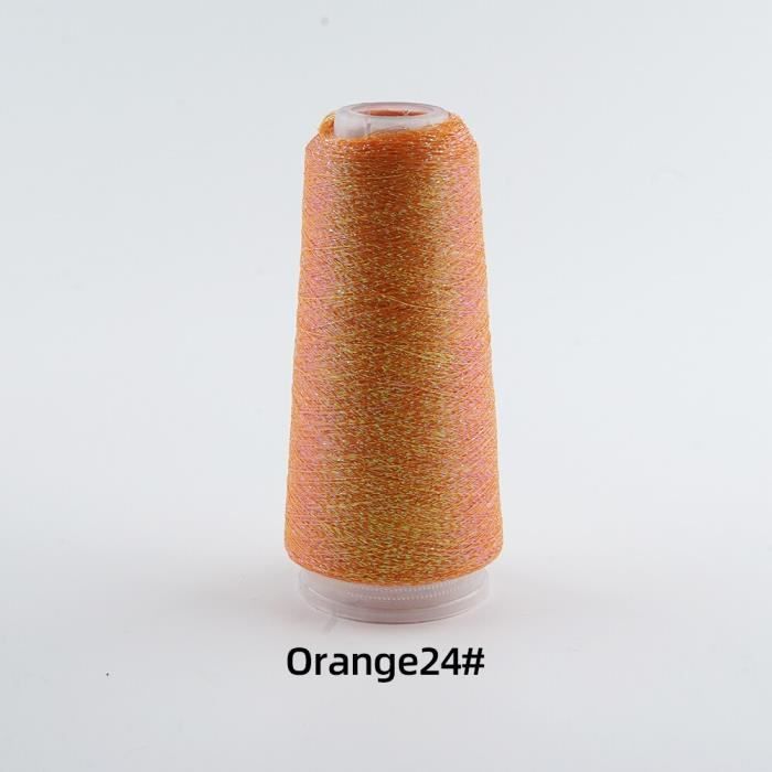 Lot De Soie 'Orage' - 11 Mètres De Tissu Uni, Largeur 137 Cm, Pour Rideaux Ou Ameublement
