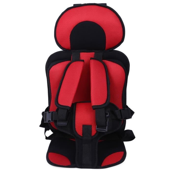 siege auto a partir de 15 kg