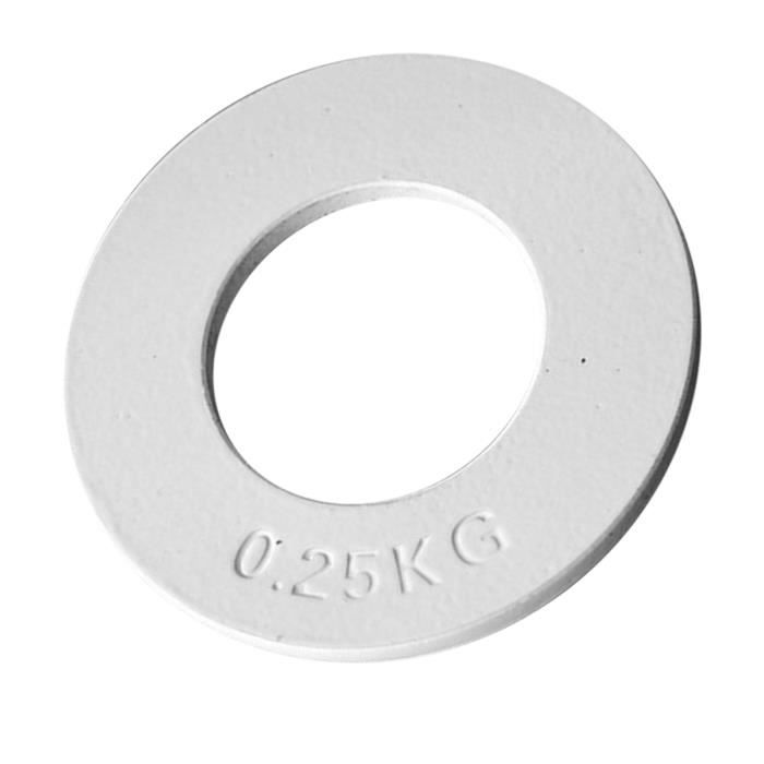 chaussures running fractionné