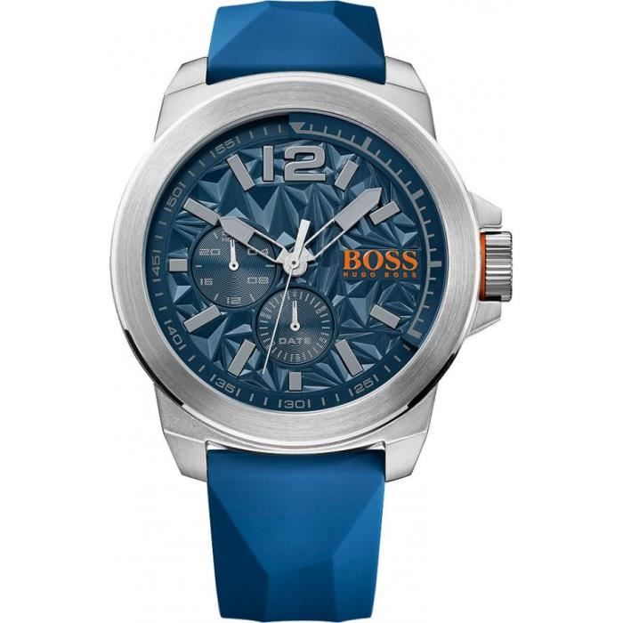 Montre HUGO BOSS 1513348