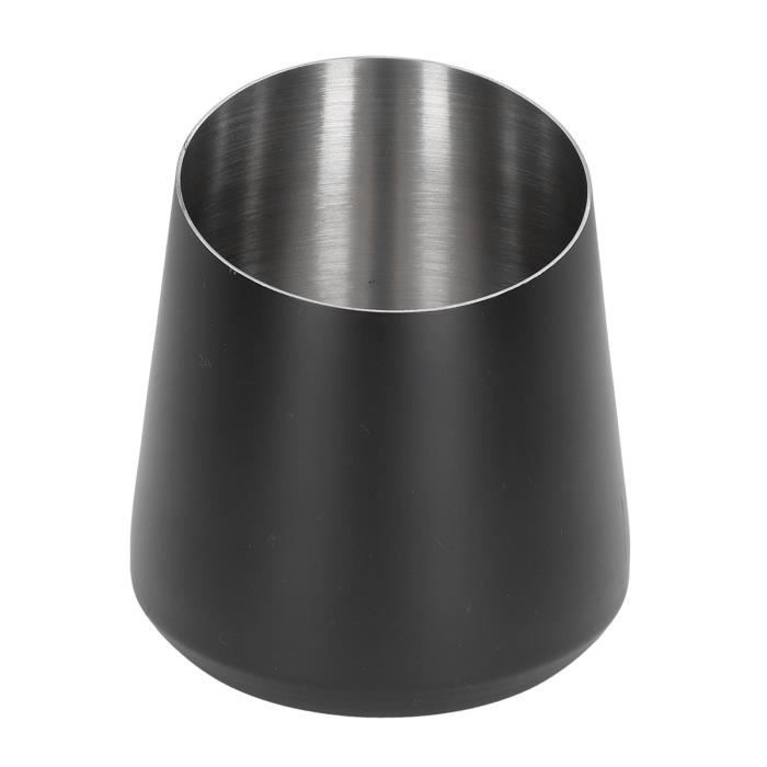 Pince En Acier Inoxydable En Forme De Griffe - Pour Glace, Sucre, Biscuits, Café, Thé, Cuisine - 6