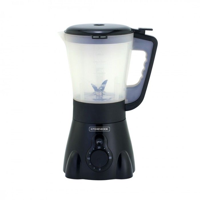 Blender Et Soup Maker K Soup Kitchencook