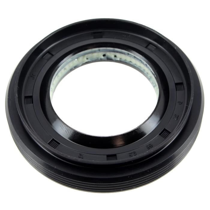 LG Manchette de cuve sans trou pour lave linge - vue 6