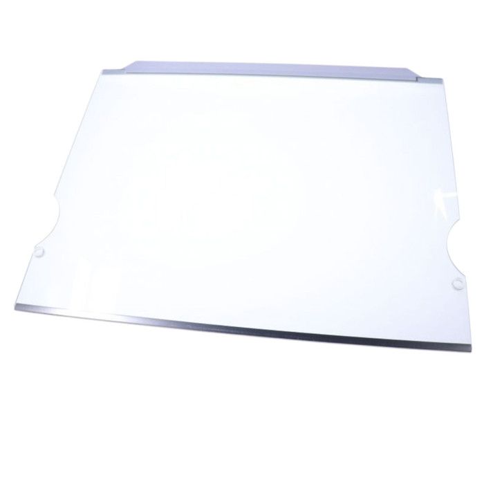Clayette étagère en verre dorigine Frigo Réfrigérateur Congélateur 727214900 7272149 LIEBHERR Clayette étagère en verre dorigine Frigo Réfrigérateur Congélateur 727214900 7272149 LIEBHERR