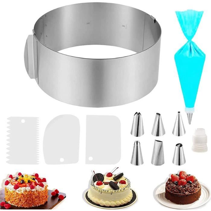 Tappo Secchiello Dosatore Per Bimby TM5 - Ricambio Elettrotodo, In Vetro, Compatibile Con Thermomix