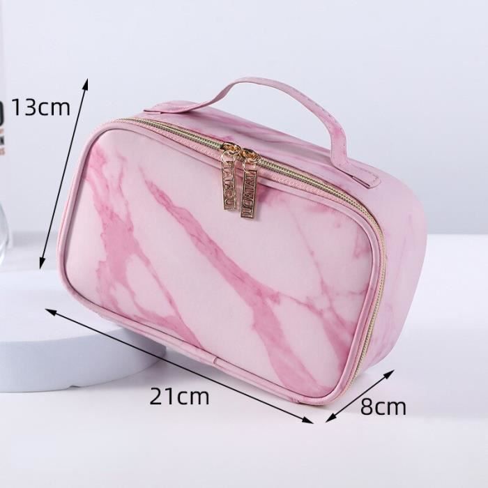 Sac à Main / Trousse De Maquillage Suzy Smith - Occasion (utilisé)