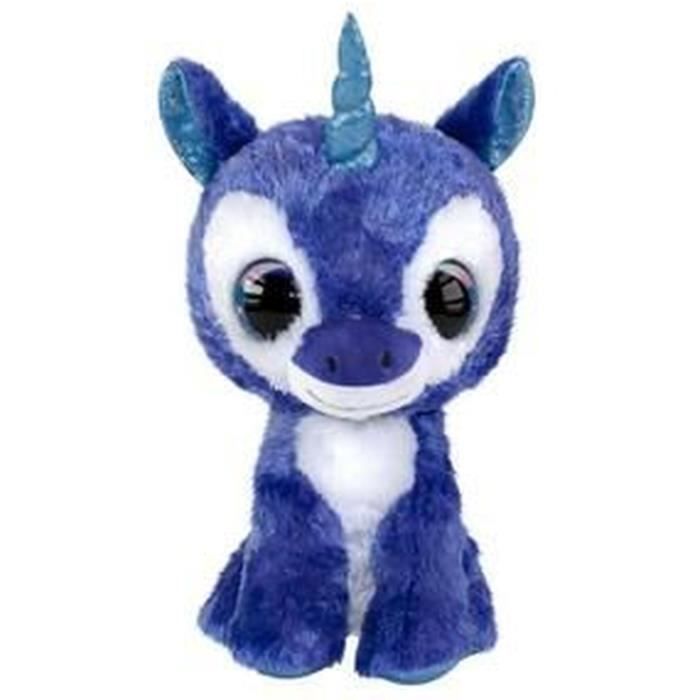 Luminou licorne shop