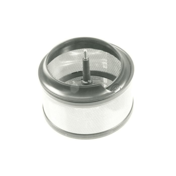 Panier De Centrifugeuse