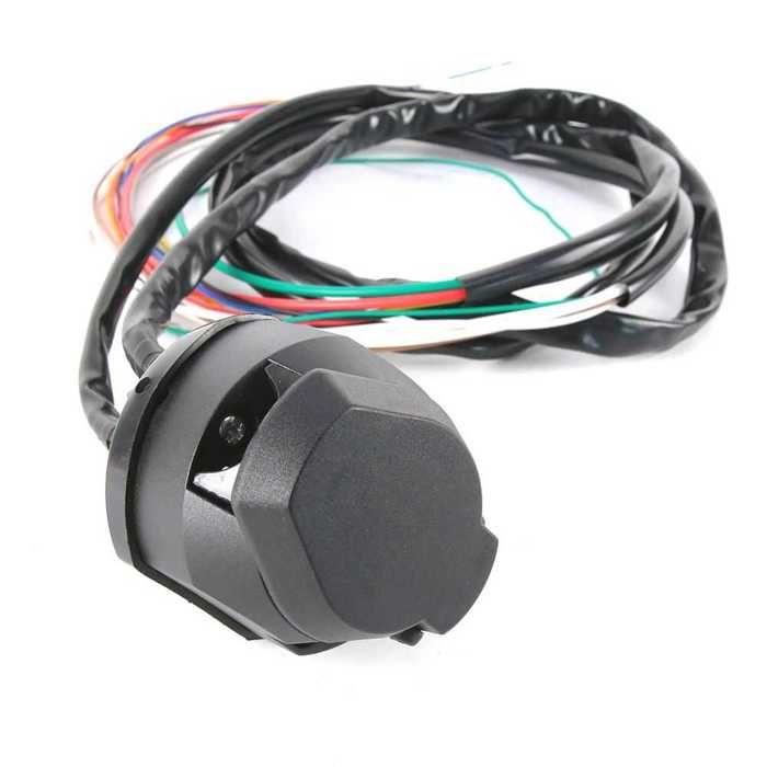 Attelage BMW X5 E53, E70, F15 Et Pack M Dès 106