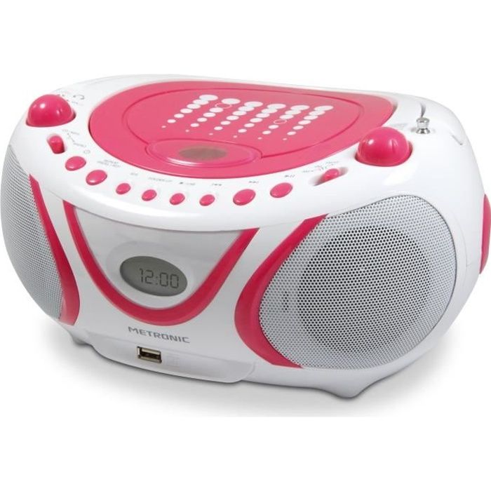 Poste Cd Enfant Avec Micro Cdiscount Poste Cd Enfant Avec Micro Cdiscount