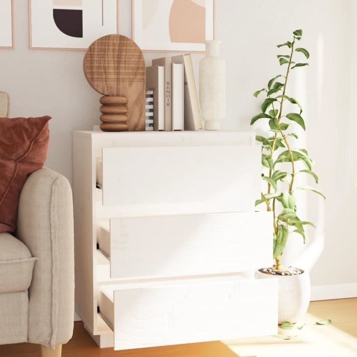 Support Pour Armoire Suspendue - 2 Pièces, Réglables - Blanc, Pour Fixation Murale De Meubles De Cuisine - 14
