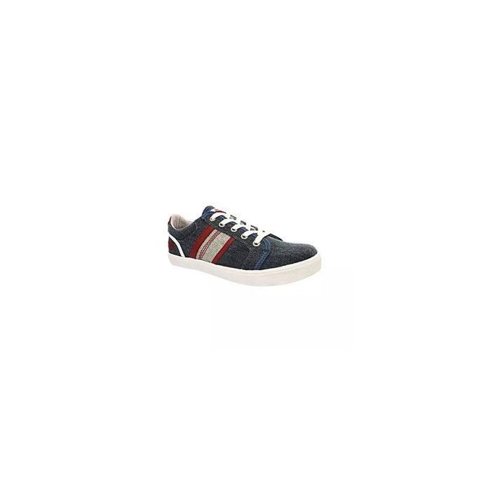 Kaporal Baskets Kaporal Baskets Kaporal TOURY