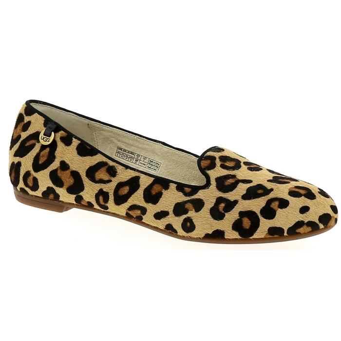 ugg ballerines ugg ballerines