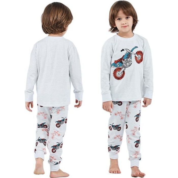 Pantalon Pyjama Bebe Garcon Best Sale Up To 63 Off Www Dolores Cortes Com