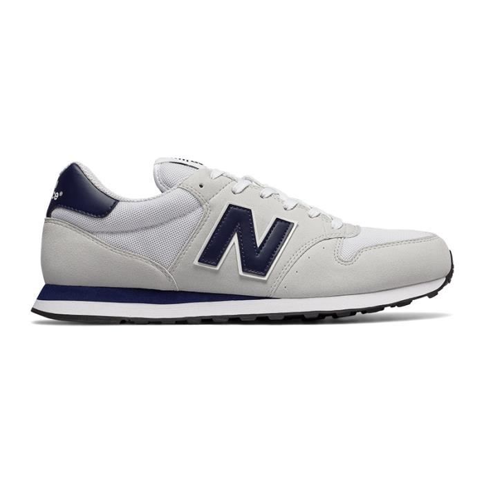 chaussures new balance 500 chaussures new balance 500